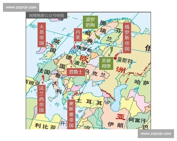 瑞典迎战俄罗斯的关键对决解析及赛场背后的战略较量 瑞典迎战俄罗斯的关键对决解析及赛场背后的战略较量