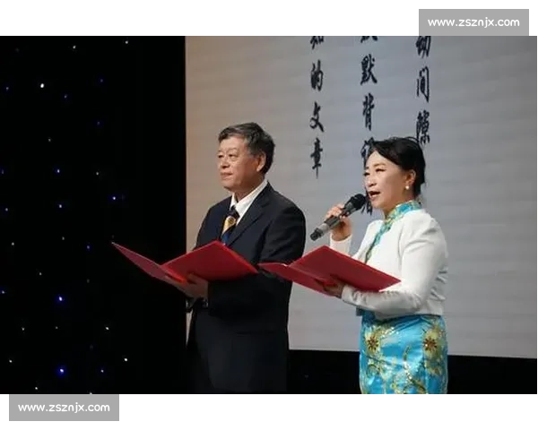 郑召玉与苏波邦的思想交锋及其对当代学术发展的深远影响 郑召玉与苏波邦的思想交锋及其对当代学术发展的深远影响