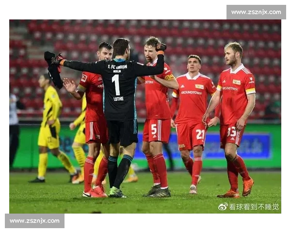 门兴迎战皇马前瞻分析:胜负关键与赛场看点全解析 门兴迎战皇马前瞻分析:胜负关键与赛场看点全解析